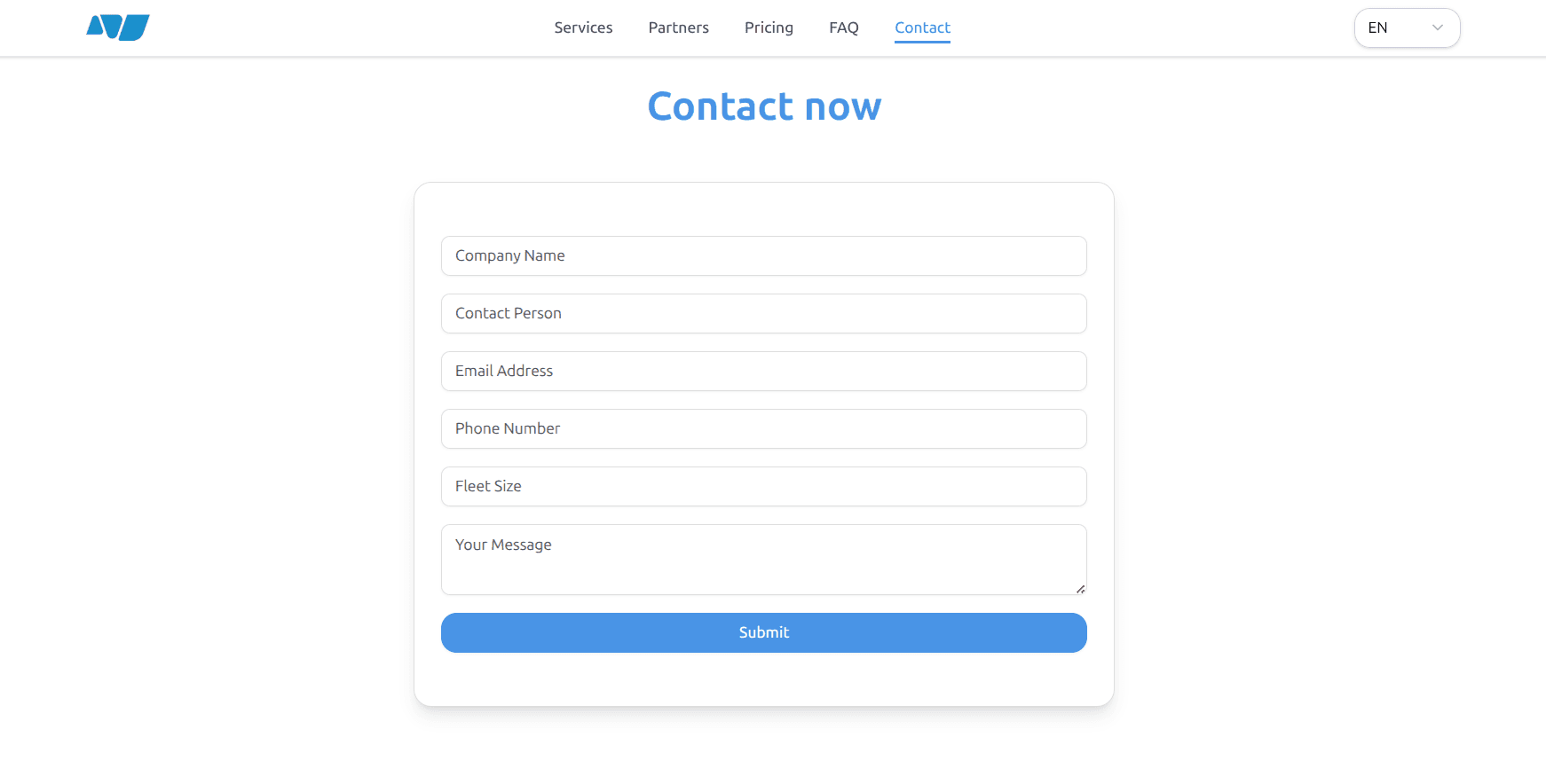 Niiat Dispatch - Image 5