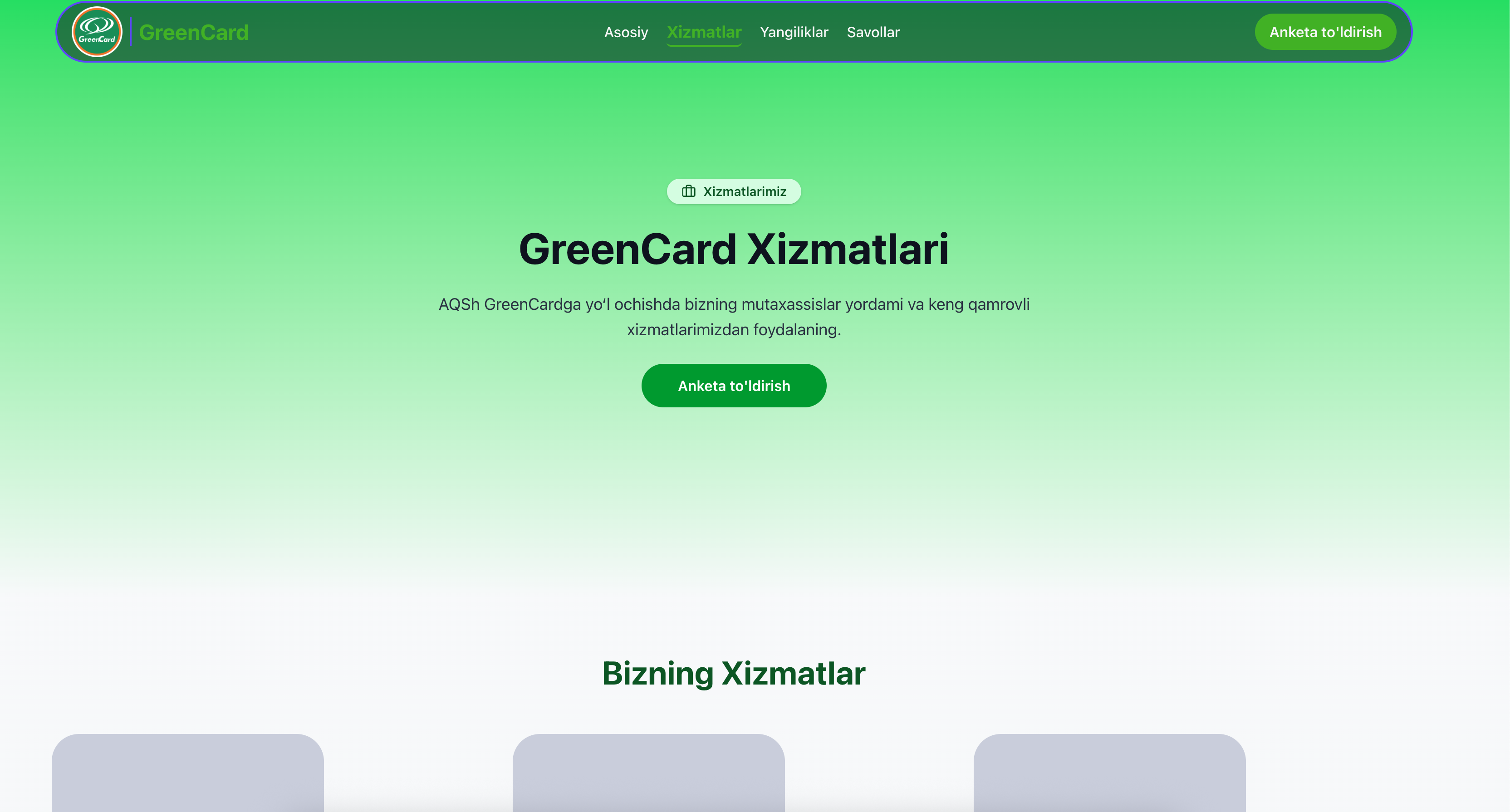 GreenCard Apply - Image 7